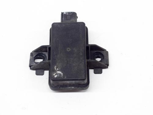Electronic module MERCEDES-BENZ C-CLASS (W205) C 220 BlueTEC / d (205.002, 205.004) | BP9628168M83 