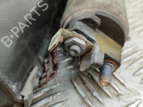 Starter BMW X3 (F25) xDrive 20 d | BP26713583M8 - Image 6