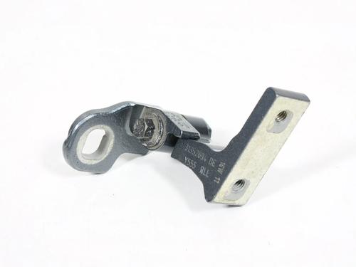 Used Hinge/Door check strap VOLVO V40 Hatchback (525) D4 (177 hp) 30257330