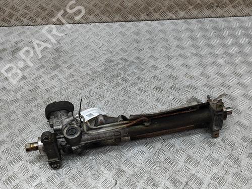 Steering rack VW NEW BEETLE Convertible (1Y7) 1.6 | BP27627395M22 