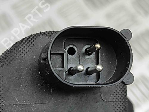 Other BMW X3 (F25) xDrive 20 d | BP29310501O1 