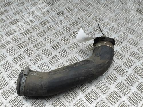 Used Intercooler pipe Intercooler pipe VOLVO S60 II (134) D3 (150 hp) 39719592 39719592