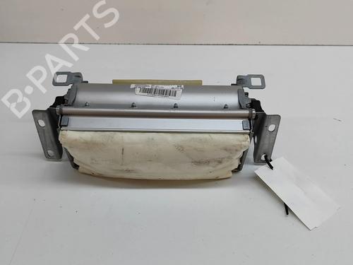 Airbag passager Airbag passager VW TOUAREG (7LA, 7L6, 7L7) 4.2 V8 (310 hp) 24819291 24819291