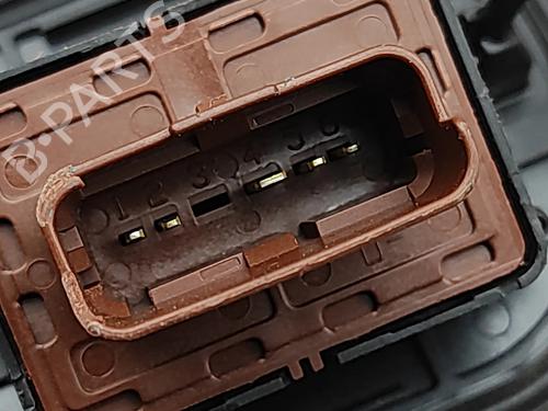 Electronic module RENAULT TRAFIC III Bus (JG_) 2.0 dCi 150 (JGMU) | BP33392869M83 - Image 6