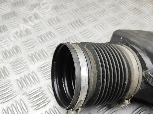 Pipe BMW 3 (F30, F80) 330 e | BP36644635M125 - Image 5
