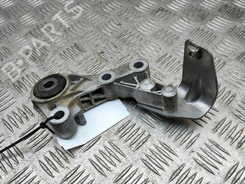 Used Engine mount Engine mount 38755860 38755860