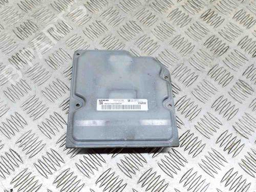 Gearkassestyreenhed CADILLAC SRX 3.6 (258 hp) 28028169