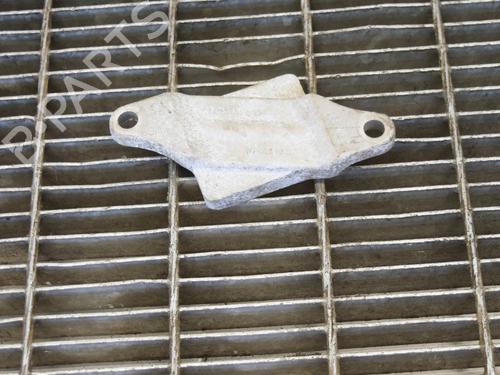 other-volvo-xc60-ii-246-t5-awd-31681177-2017-10398580 main image