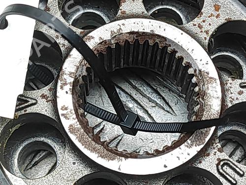 Flywheel BMW 3 Touring (G21, G81) 330 e Plug-in-Hybrid | BP33389730M101  - Image 6