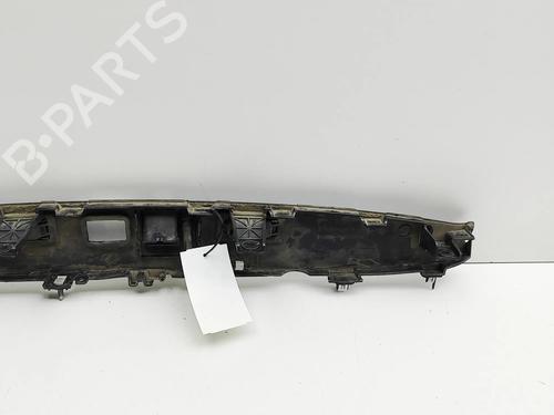 Nummerpladelys LAND ROVER RANGE ROVER EVOQUE (L551) 2.0 D200 4x4 | BP33388102I40  - Image 6