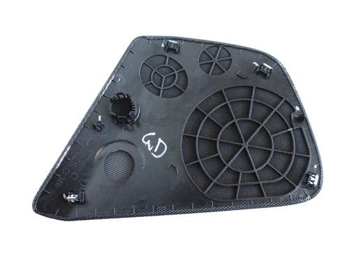 Other TESLA MODEL X (5YJX) P100D AWD | BP30251604O1