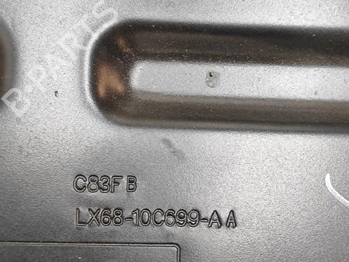 Battery FORD KUGA III (DFK) 2.5 FHEV | BP28561277E11 - Image 10