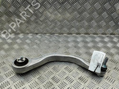 Left front suspension arm TESLA MODEL 3 (5YJ3) EV | BP32269284M12 