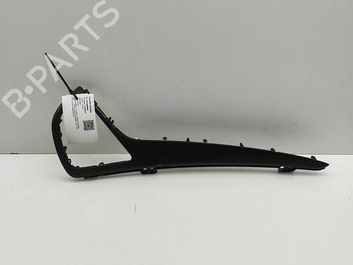 other-hyundai-santa-fe-iii-dm-dma-2012-2013-2014-2015-2016-2017-2018-27933815 main image