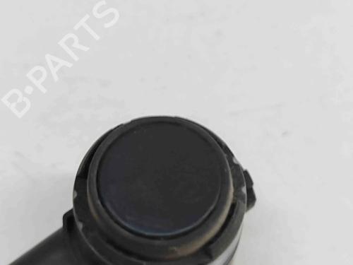 Electronic module FORD KUGA III (DFK) 2.5 Duratec Plug-in-Hybrid | BP29487340M83