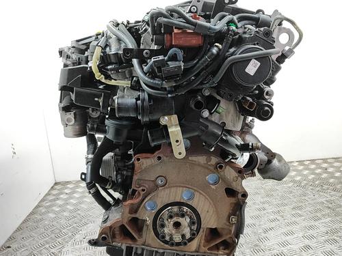 Engine FORD KUGA II (DM2) 2.0 TDCi 4x4 | BP36644398M1 - Image 3