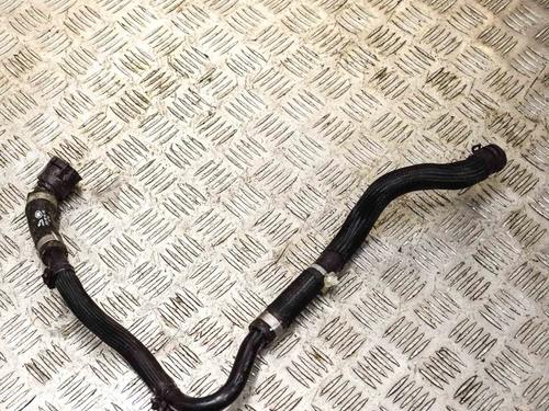 Rør JAGUAR I-PACE (X590) EV400 AWD (400 hp) 28547674