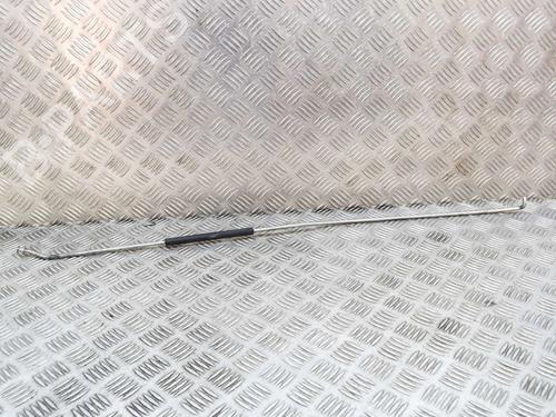 BP15680693C155 main image