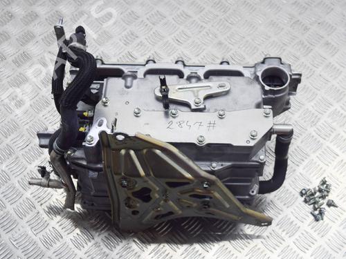 Used Inverter/Converter LEXUS RX (_L2_) 450h AWD (GYL25_, GYL26_, GYL25, GYL26, GYL25R, GYL26R) (313 hp) 14618489