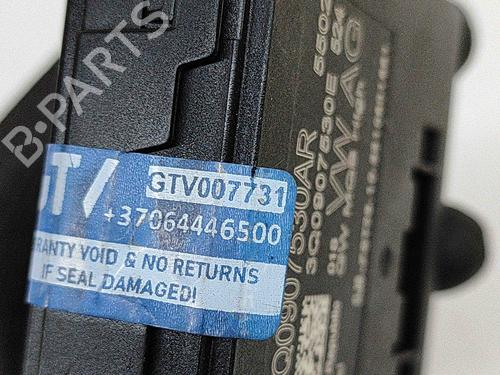 Electronic module VW T-ROC (A11, D11) 1.5 TSI | BP21809817M83