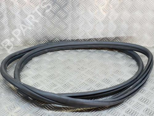 Gummiliste BMW 3 (F30, F80) 320 i xDrive (184 hp) 14636118