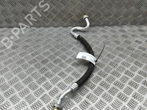 AC pipe VOLVO XC40 (536) B3 Mild-Hybrid | BP37797449M126 - Image 3