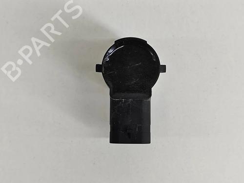 Electronic module TESLA MODEL 3 (5YJ3) EV | BP27766101M83