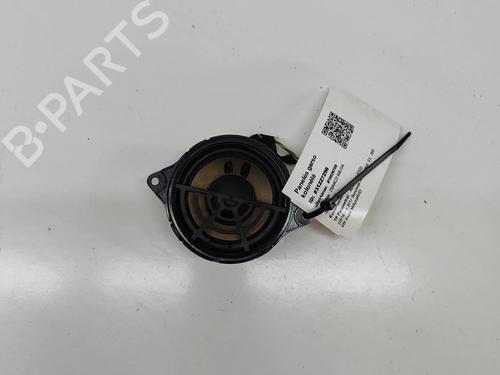 Used Speaker AUDI A5 (F53, F5P) S5 TFSI quattro (354 hp) 27532405