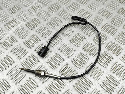 Electronic sensor BMW X5 (G05, F95) xDrive 30 d Mild-Hybrid | BP32501332M84 - Image 2