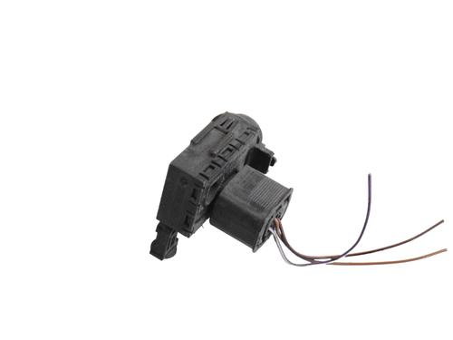 Electronic sensor AUDI A6 C7 (4G2, 4GC) 3.0 TDI quattro | BP30246300M84 - Image 3