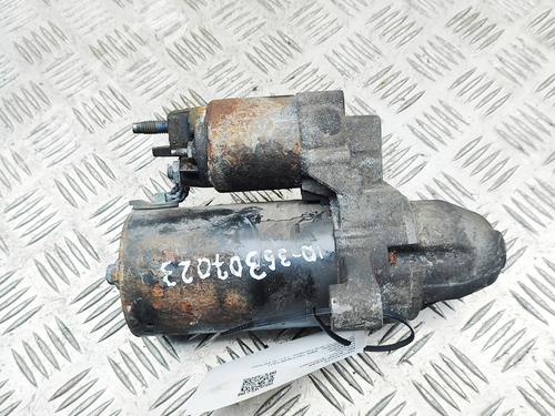 Starter MERCEDES-BENZ A-CLASS (W177) A 200 (177.087) | BP35920054M8 - Image 5