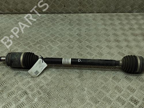 Used Right rear driveshaft BMW i3 (I01) Electric (170 hp) 20232345