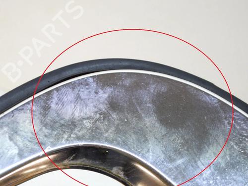 Other JAGUAR I-PACE (X590) EV400 AWD | BP27754464O1  - Image 8