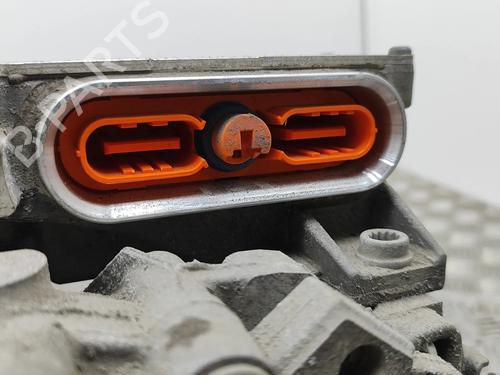 Engine SKODA ENYAQ iV SUV (5AZ) 80 | BP28549865M1 