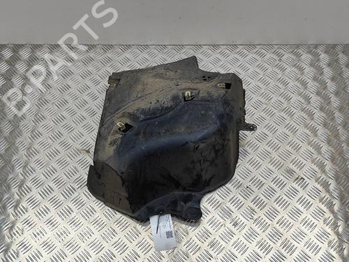 Underbody protection BMW 7 (G11, G12) 730 d | BP19501053M92 