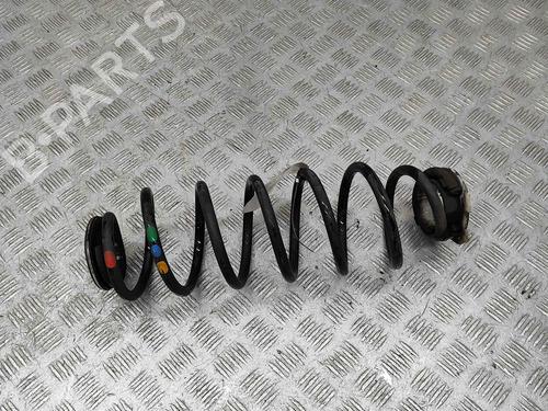 Shock absorber spring PEUGEOT 2008 II (UD_, US_, UY_, UJ_, UR_, UC_) e-2008 (UKZKXZ) | BP27784305C152