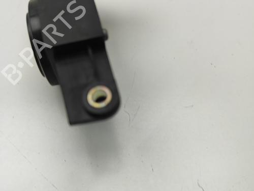 Mirror switch JAGUAR XF I (X250) 2.2 D | BP24975148I25 