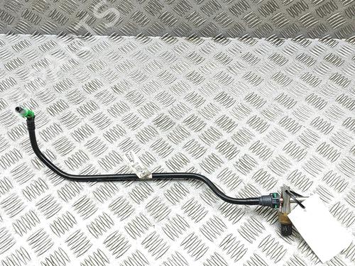 Electronic sensor JAGUAR F-TYPE Coupe (X152) 3.0 SCV6 S | BP31859643M84