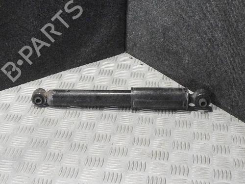 Used Right rear shock absorber Right rear shock absorber KIA RIO III (UB) 1.4 CVVT (107 hp) 7081173 7081173