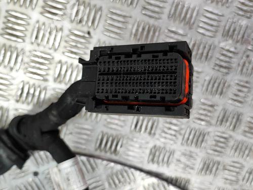 Engine LAND ROVER RANGE ROVER EVOQUE (L538) 2.0 D 4x4 | BP31072994M1 