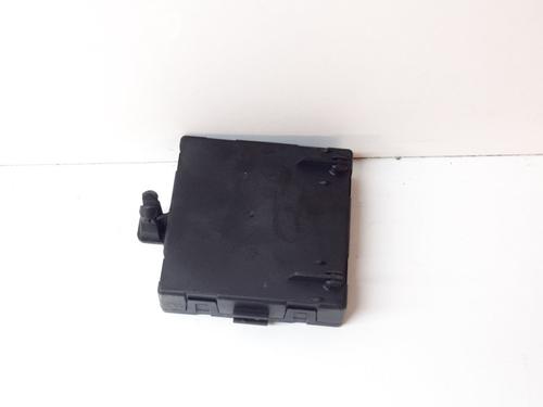 Electronic module MERCEDES-BENZ E-CLASS Coupe (C207) E 250 CGI (207.347) | BP9509907M83 