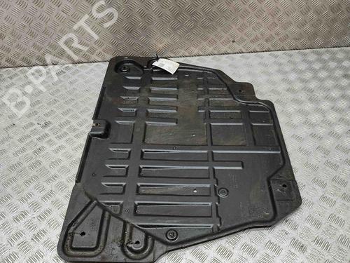 Upper protection LAND ROVER RANGE ROVER EVOQUE (L538) 2.2 D 4x4 | BP29486133M93