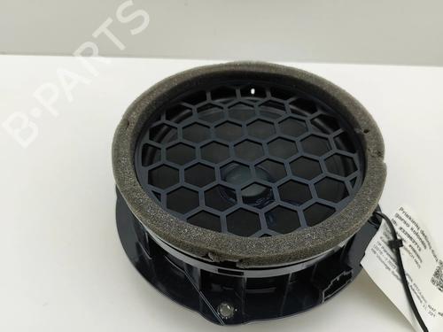 Used Speaker CUPRA ATECA (KH7, KHP, KBP) 2.0 TSI 4Drive (300 hp) 30301588