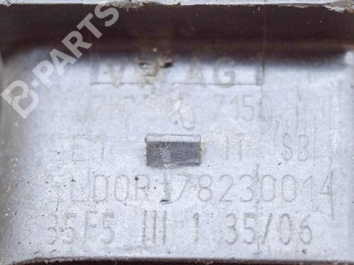 Ignition coil VW GOLF V (1K1) 2.0 GTI | BP10220985M94