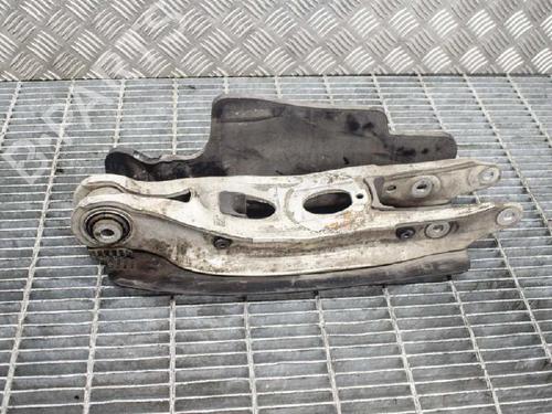 Right rear suspension arm AUDI A4 B9 Avant (8W5, 8WD) 2.0 TDI | BP6865229M15 