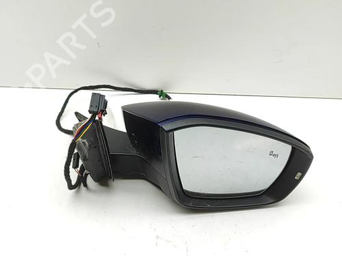 BP33847579C27 main image