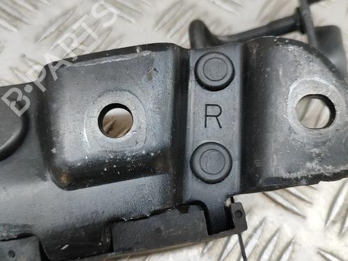 Other MAZDA MX-30 (DR) e-SKYACTIV | BP27790692O1 - Image 6