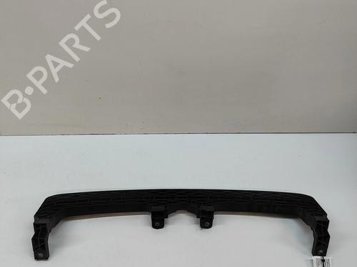 Support VW PASSAT B7 Variant (365) 1.6 TDI | BP27793273C155