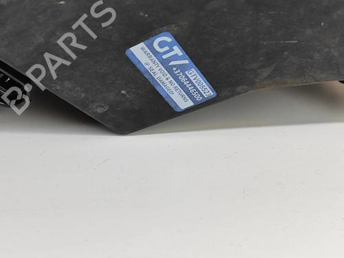 Right front fog light VW PASSAT B8 (3G2, CB2) 2.0 TDI | BP23865619C31