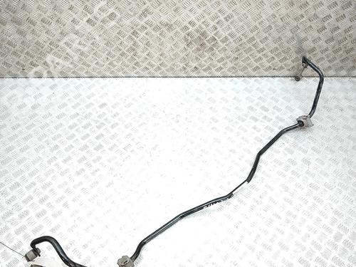 Anti roll bar VW PASSAT B7 (362) 1.4 TSI EcoFuel | BP37469005M96 - Image 2